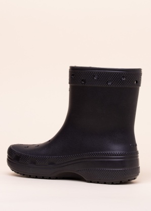 Crocs guminiai batai Classic