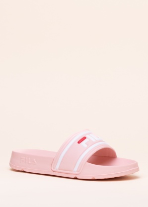 Fila paplūdimio šlepetės Morro Bay