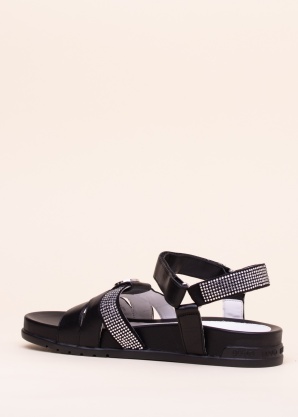 Liu-Jo bateliai Clara 508