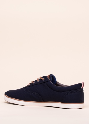 Bugatti laisvalaikio batai Alfa