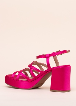 Bagatt bateliai Cesena