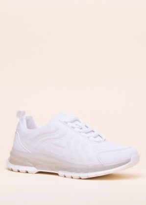 Bagatt laisvalaikio bateliai Athena