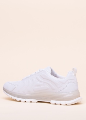 Bagatt laisvalaikio bateliai Athena