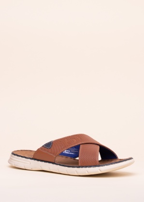 Bugatti sandalai Dario