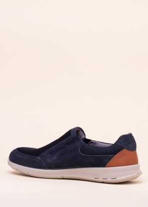 Jomos laisvalaikio bateliai