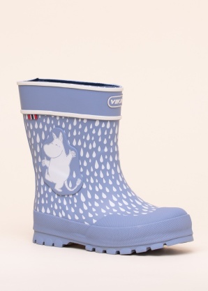 Viking guminiai batai Alv Jolly