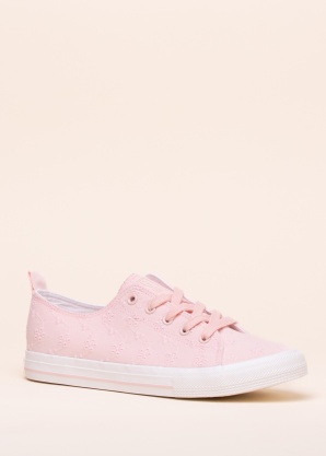 Big Star laisvalaikio batai