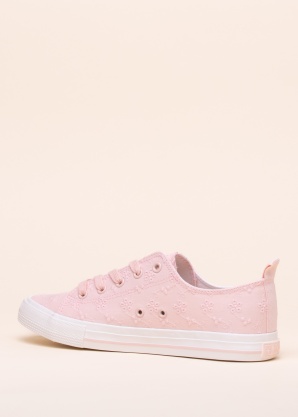 Big Star laisvalaikio batai