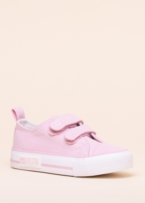 Big Star laisvalaikio batai