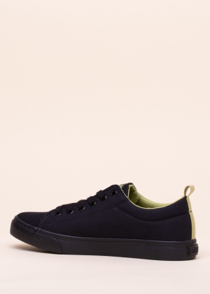 Big Star laisvalaikio batai