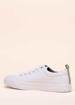 Big Star laisvalaikio batai