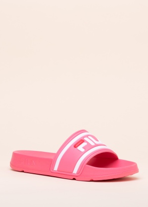 Fila paplūdimio šlepetės Morro Bay