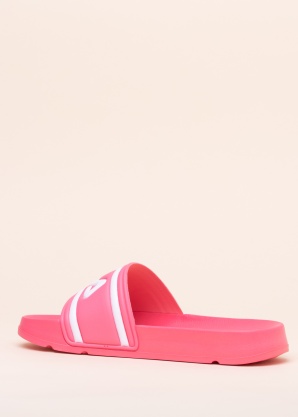 Fila paplūdimio šlepetės Morro Bay