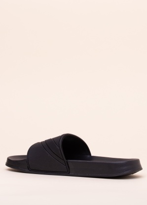 Pepe Jeans paplūdimio šlepetės Slider