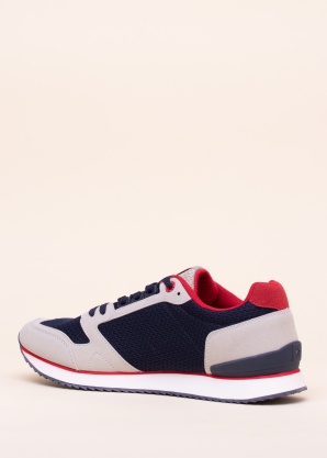 Big Star laisvalaikio bateliai