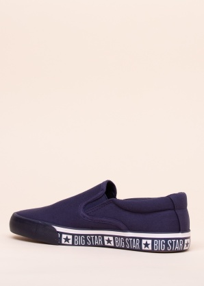 Big Star laisvalaikio batai