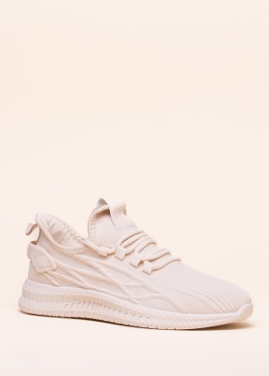 Big Star laisvalaikio batai