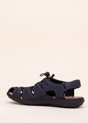 Rieker sandalai
