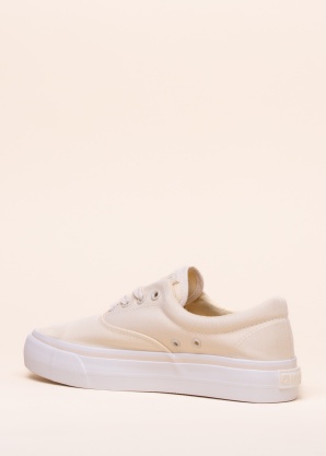 Big Star laisvalaikio batai