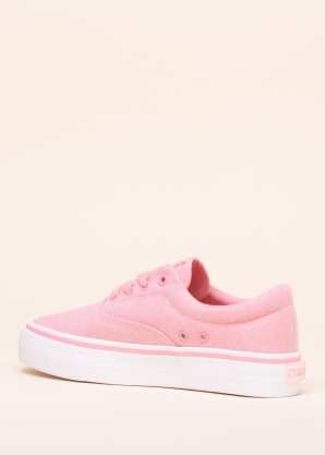 Big Star laisvalaikio batai