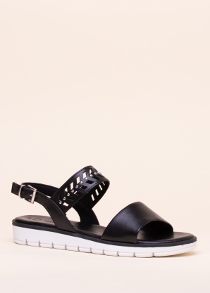 Marco Tozzi bateliai