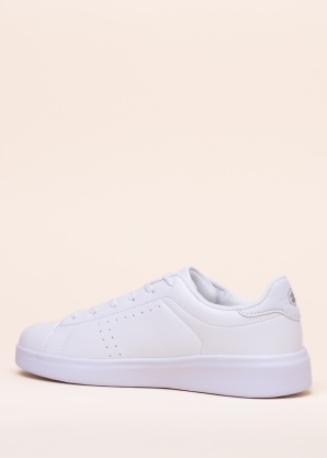 Lumberjack laisvalaikio batai Helena