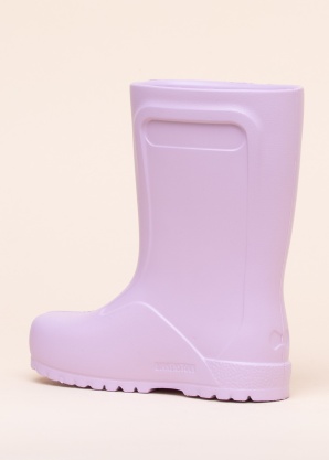 Birkenstock guminiai batai Derry Eva