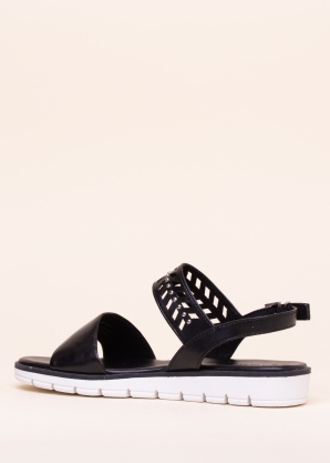 Marco Tozzi bateliai