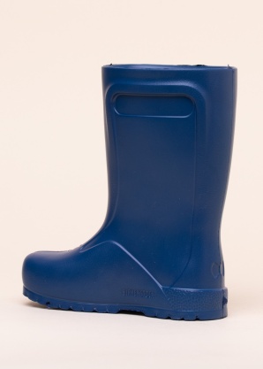 Birkenstock guminiai batai Derry Eva