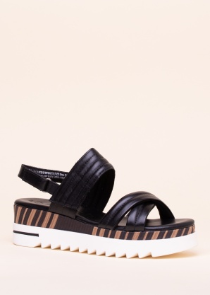 Marco Tozzi bateliai