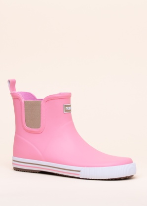 Reima guminiai batai Ankles