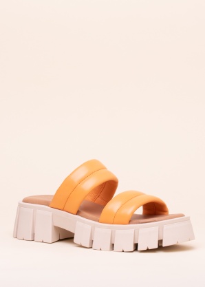 Ten Points bateliai Serena