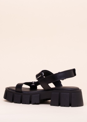 Ten Points bateliai Serena