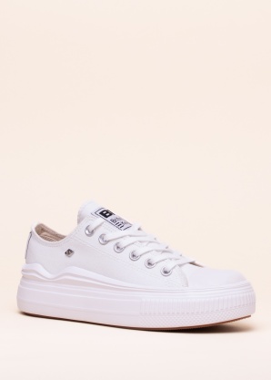 British Knights laisvalaikio batai Kaya