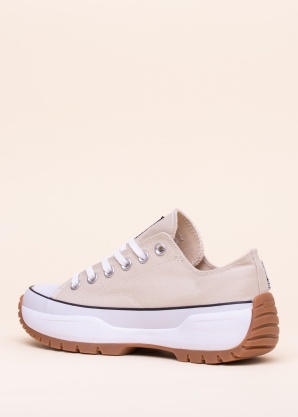 British Knights laisvalaikio bateliai Kaya Low Fly