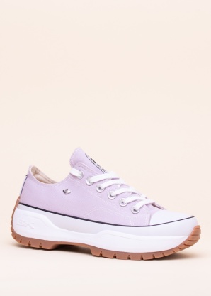 British Knights laisvalaikio bateliai Kaya Low Fly