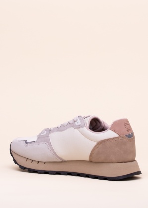 G-Star laisvalaikio bateliai Track Ii