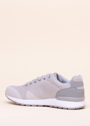 Lumberjack laisvalaikio bateliai Vendor