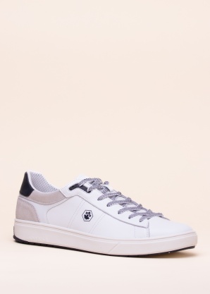 Lumberjack laisvalaikio batai Marvin