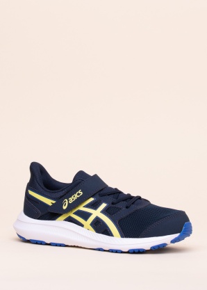 asics bėgimo bateliai Jolt 4 Ps