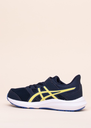 asics bėgimo bateliai Jolt 4 Ps
