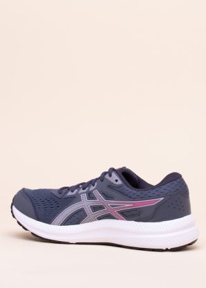 asics bėgimo bateliai Gel-contend 8