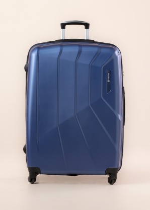 Carlton lagaminas L Paddington Nxt