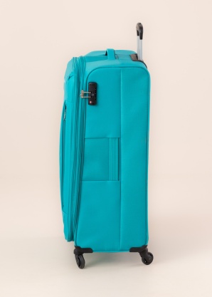 Carlton lagaminas L Elante