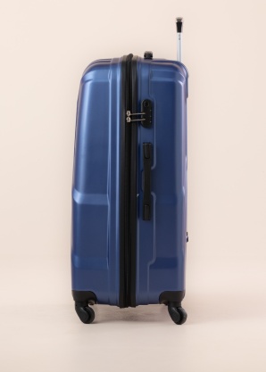 Carlton lagaminas L Paddington Nxt