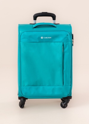 Carlton lagaminas S Elante