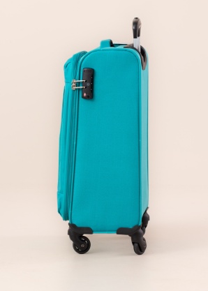 Carlton lagaminas S Elante