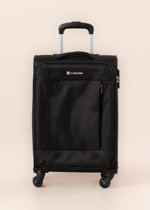 Carlton lagaminas S Elante