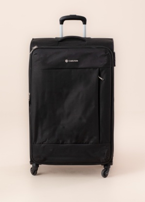 Carlton lagaminas L Elante