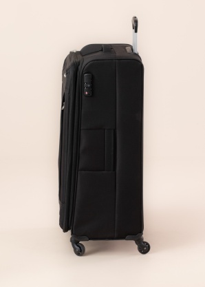 Carlton lagaminas L Elante